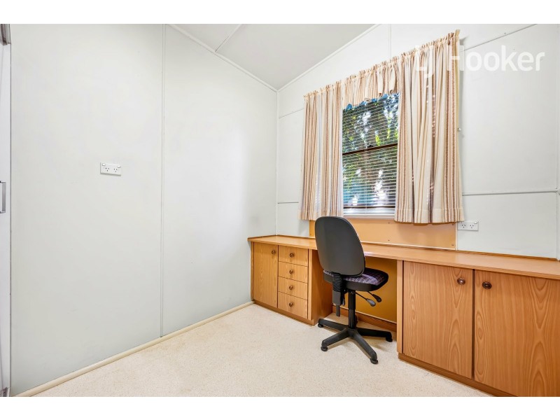 5 Aladore Ave, Cabramatta NSW 2166