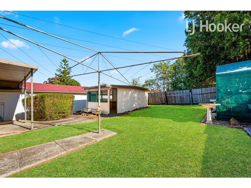5 Aladore Ave, Cabramatta NSW 2166