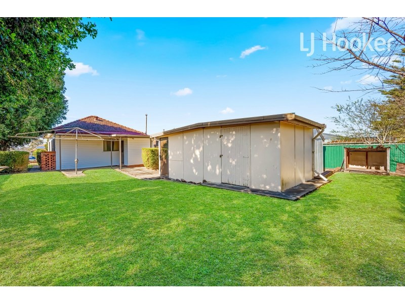 5 Aladore Ave, Cabramatta NSW 2166