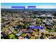 5 Aladore Ave, Cabramatta NSW 2166