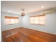 96 Meadows Rd, Mount Pritchard NSW 2170