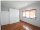 96 Meadows Rd, Mount Pritchard NSW 2170