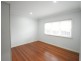96 Meadows Rd, Mount Pritchard NSW 2170