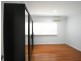 96 Meadows Rd, Mount Pritchard NSW 2170