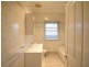 96 Meadows Rd, Mount Pritchard NSW 2170