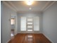 96 Meadows Rd, Mount Pritchard NSW 2170