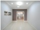 96 Meadows Rd, Mount Pritchard NSW 2170