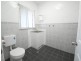 96 Meadows Rd, Mount Pritchard NSW 2170