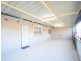 96 Meadows Rd, Mount Pritchard NSW 2170