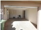 96 Meadows Rd, Mount Pritchard NSW 2170