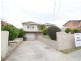 96 Meadows Rd, Mount Pritchard NSW 2170