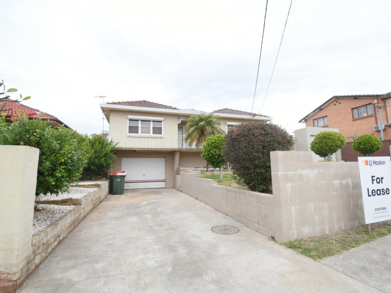 96 Meadows Rd, Mount Pritchard NSW 2170