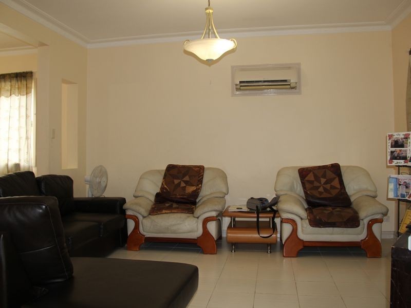 32 Frank Street, Mount Druitt NSW 2770