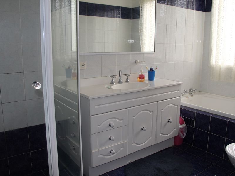 32 Frank Street, Mount Druitt NSW 2770