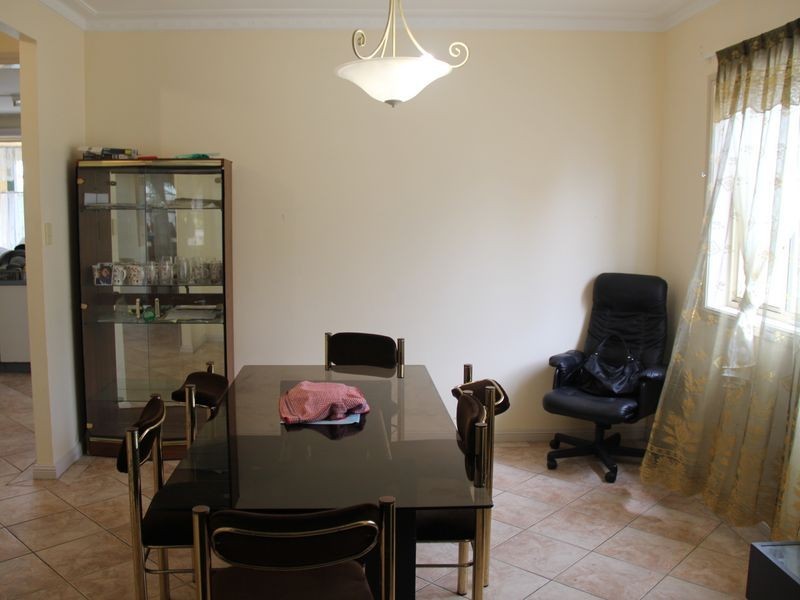 32 Frank Street, Mount Druitt NSW 2770