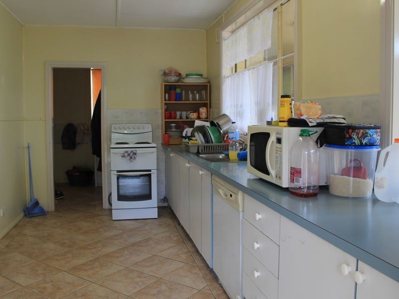 32 Frank Street, Mount Druitt NSW 2770