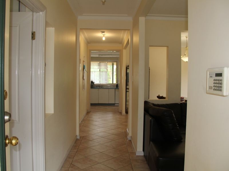 32 Frank Street, Mount Druitt NSW 2770