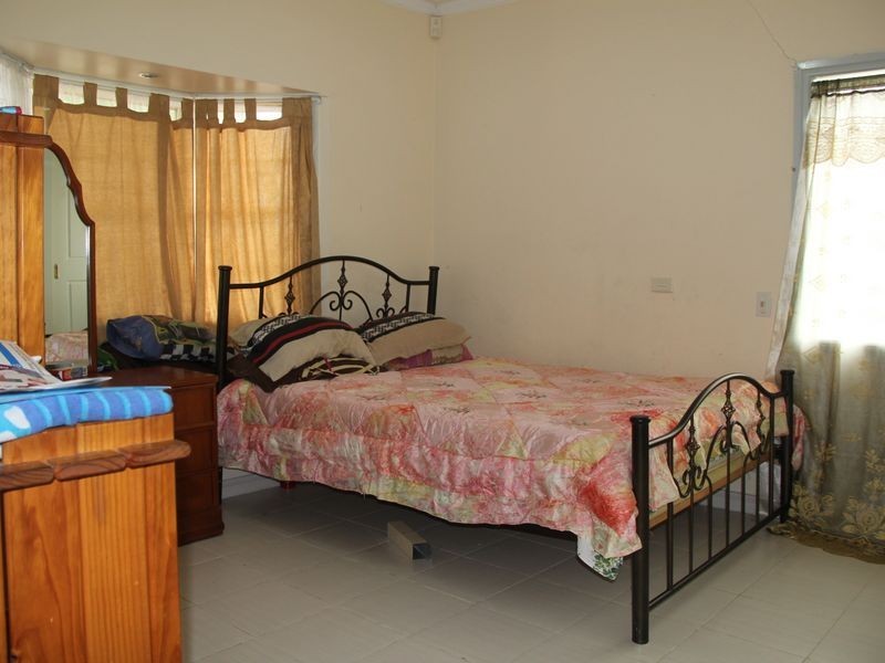 32 Frank Street, Mount Druitt NSW 2770