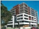 6-8 Bathurst Street, Liverpool NSW 2170