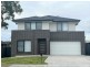 6 Sunny Pl, St Johns Park NSW 2176