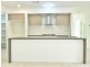6 Sunny Pl, St Johns Park NSW 2176