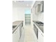 6 Sunny Pl, St Johns Park NSW 2176
