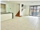 6 Sunny Pl, St Johns Park NSW 2176