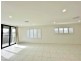 6 Sunny Pl, St Johns Park NSW 2176