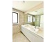 6 Sunny Pl, St Johns Park NSW 2176