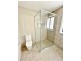 6 Sunny Pl, St Johns Park NSW 2176