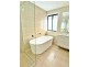6 Sunny Pl, St Johns Park NSW 2176