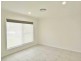 6 Sunny Pl, St Johns Park NSW 2176