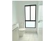 6 Sunny Pl, St Johns Park NSW 2176