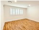 6 Sunny Pl, St Johns Park NSW 2176