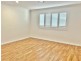 6 Sunny Pl, St Johns Park NSW 2176