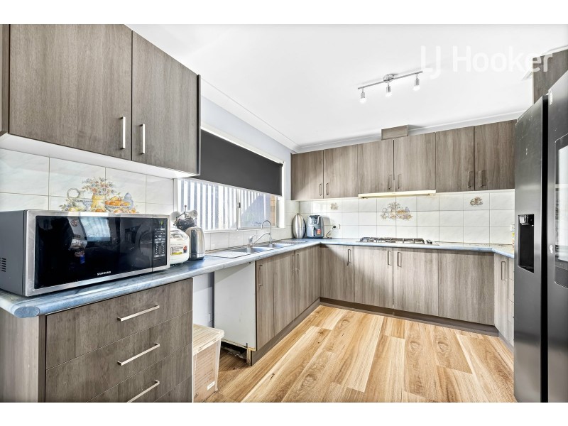 40 Gloucester St, Bonnyrigg Heights NSW 2177