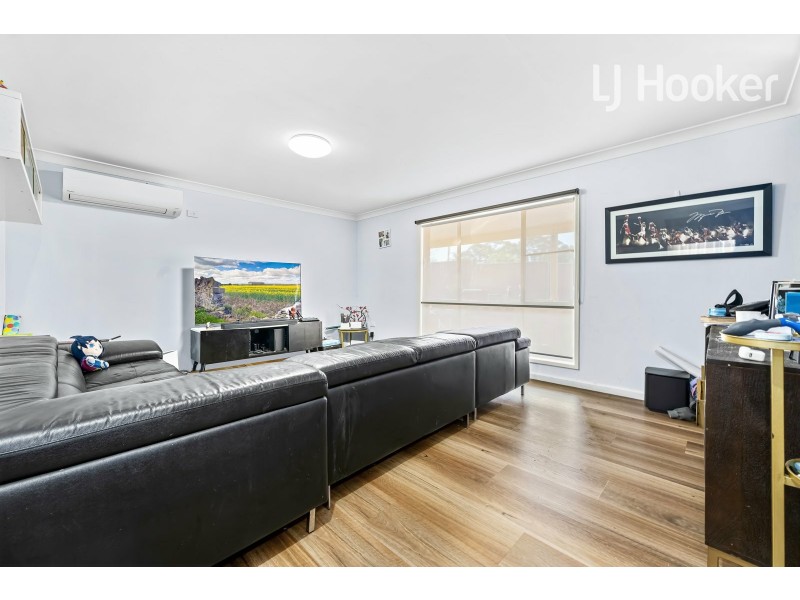 40 Gloucester St, Bonnyrigg Heights NSW 2177