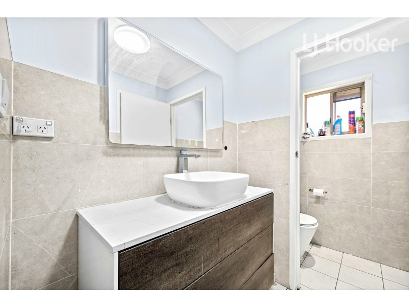 40 Gloucester St, Bonnyrigg Heights NSW 2177