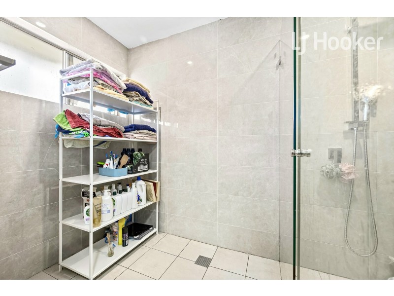 40 Gloucester St, Bonnyrigg Heights NSW 2177