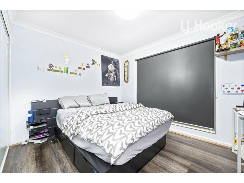 40 Gloucester St, Bonnyrigg Heights NSW 2177