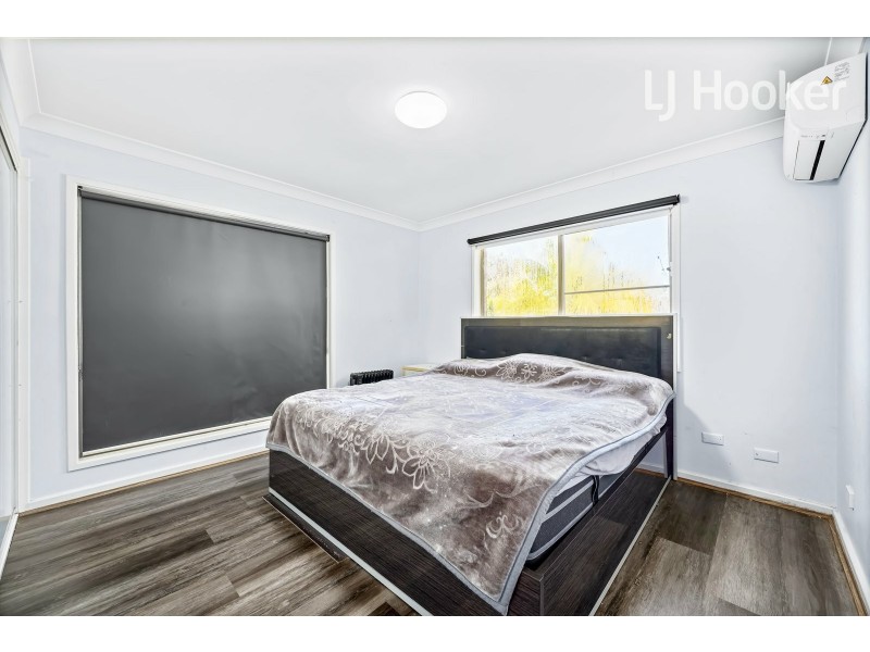 40 Gloucester St, Bonnyrigg Heights NSW 2177