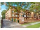 14/91A-97 Longfield St, Cabramatta NSW 2166