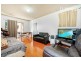 14/91A-97 Longfield St, Cabramatta NSW 2166