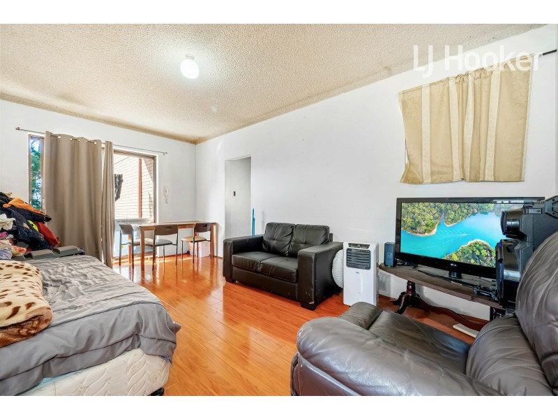 14/91A-97 Longfield St, Cabramatta NSW 2166