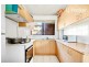 14/91A-97 Longfield St, Cabramatta NSW 2166