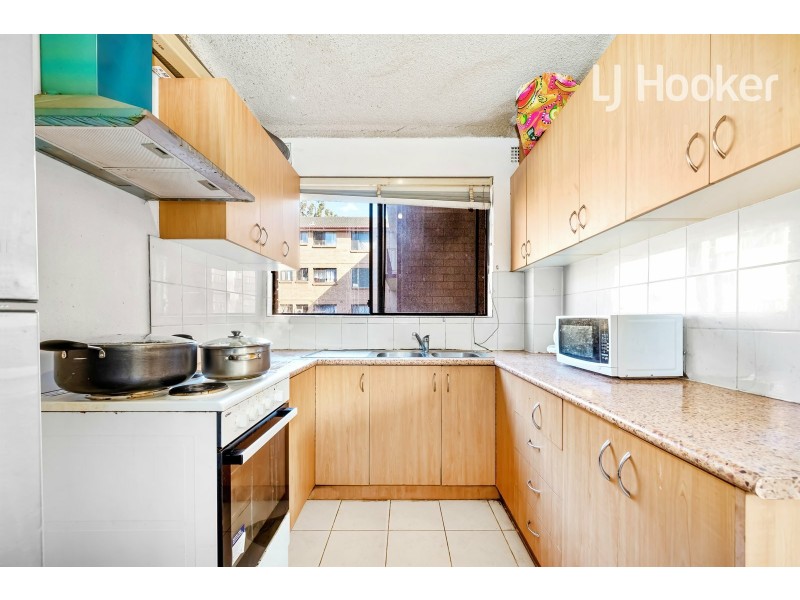 14/91A-97 Longfield St, Cabramatta NSW 2166