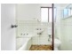 14/91A-97 Longfield St, Cabramatta NSW 2166