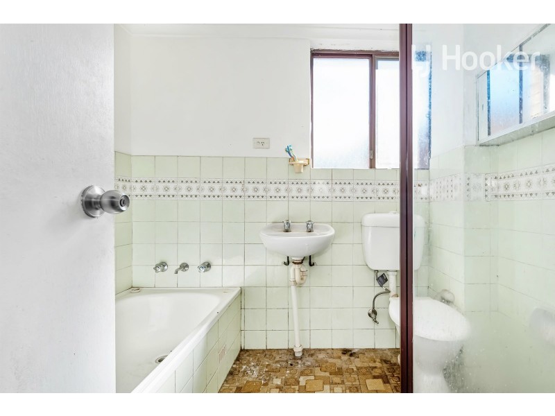 14/91A-97 Longfield St, Cabramatta NSW 2166