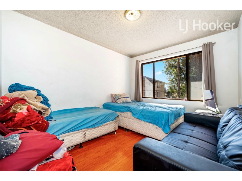 14/91A-97 Longfield St, Cabramatta NSW 2166