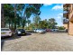 14/91A-97 Longfield St, Cabramatta NSW 2166